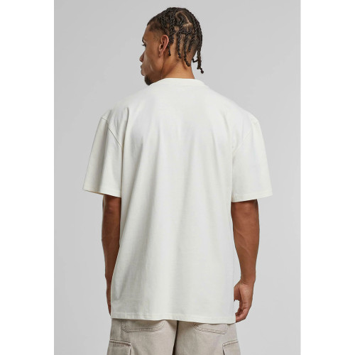 Karl Kani Ανδρική κοντομάνικη μπλούζα Kani Music Paisley Print T-Shirt